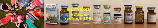 амф Алексин