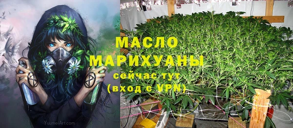 амф Алексин